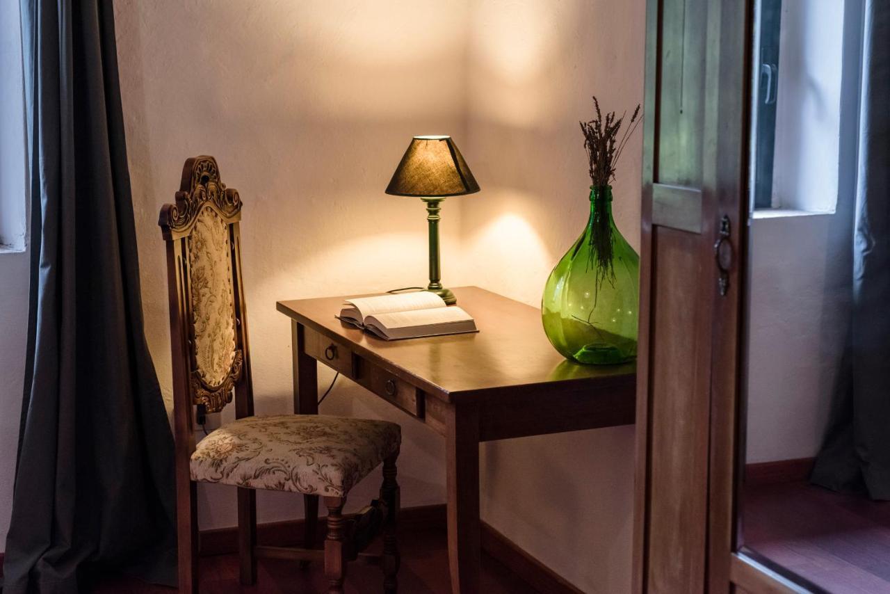 Agriturismo San Ottaviano Monterotondo  Bagian luar foto